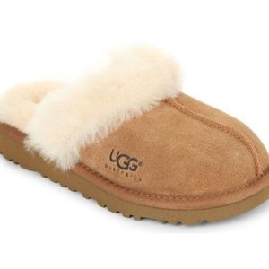 Ugg Slippers